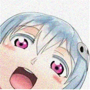 读者 夜巡 头像